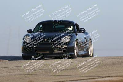 media/Dec-21-2025-Speed Ventures (Sun) [[49cb7d784c]]/Black Group/Session 1/